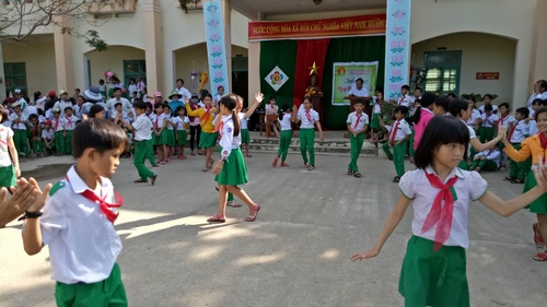 img20170324151240_1_500 img20170324151240_1_500