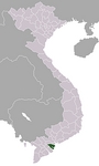 3189279