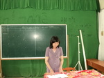 4879411