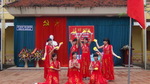 9889862