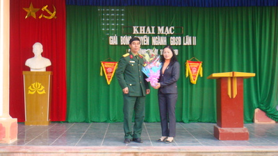 dsc06160_400 dsc06160_400