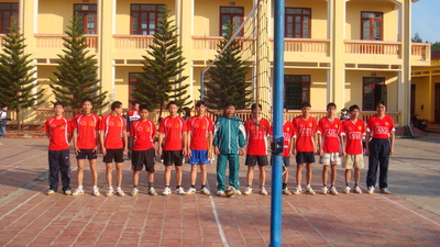 dsc06170_400 dsc06170_400