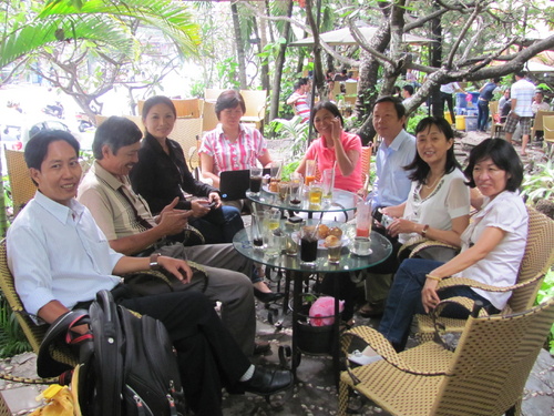 img_2774_500 img_2774_500