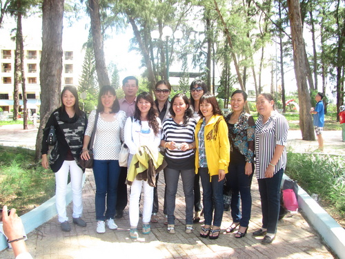 img_3037_500_02 img_3037_500_02