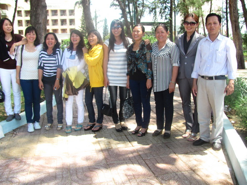 img_3039_500 img_3039_500