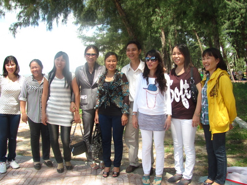 img_3040_500 img_3040_500