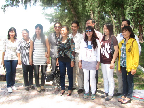 img_3041_500 img_3041_500