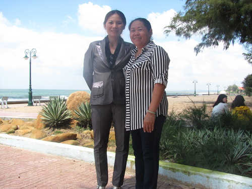 img_3042_500 img_3042_500