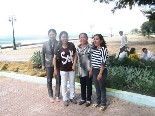 img_3043_500 img_3043_500