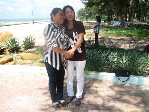 img_3048_500 img_3048_500