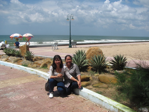 img_3050_500 img_3050_500