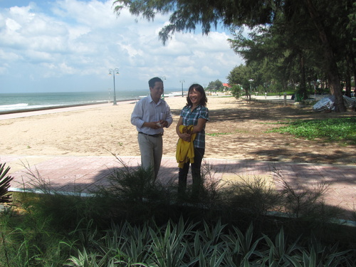 img_3053_500 img_3053_500