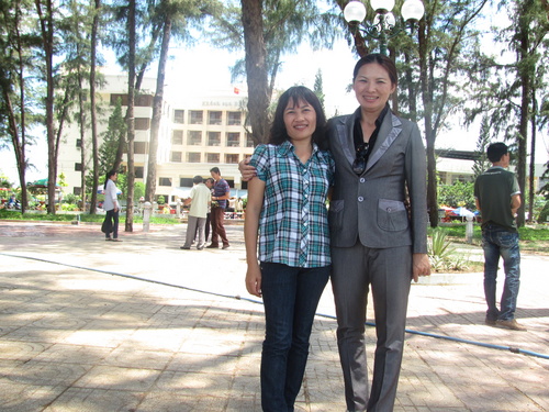 img_3054_500_01 img_3054_500_01