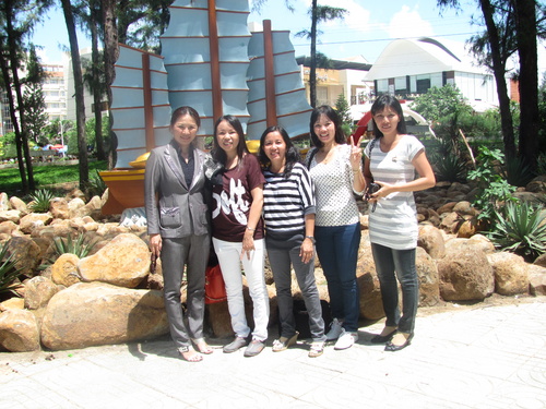 img_3055_500_01 img_3055_500_01