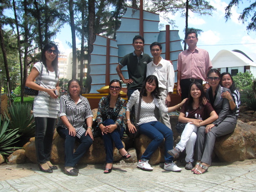 img_3056_500_01 img_3056_500_01