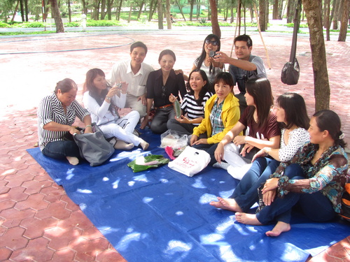 img_3057_500 img_3057_500