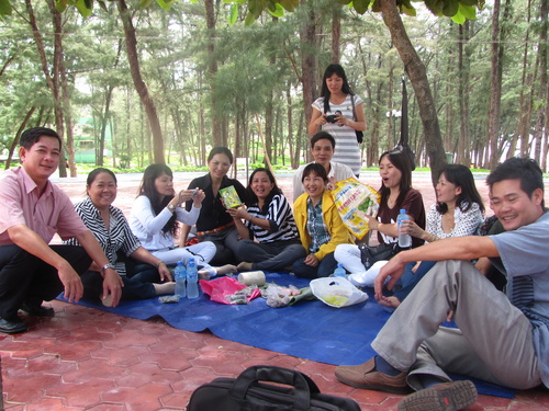 img_3058_500 img_3058_500