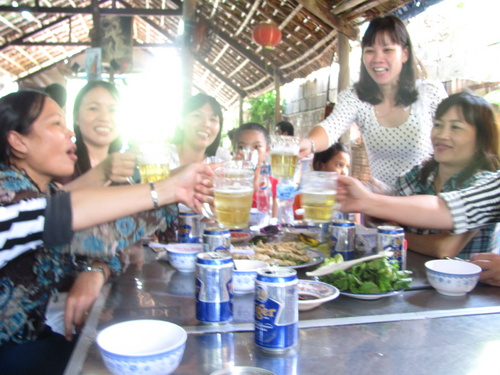 img_3059_500 img_3059_500