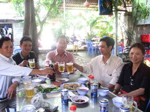 img_3060_500_01 img_3060_500_01