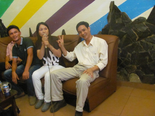 img_3074_500 img_3074_500