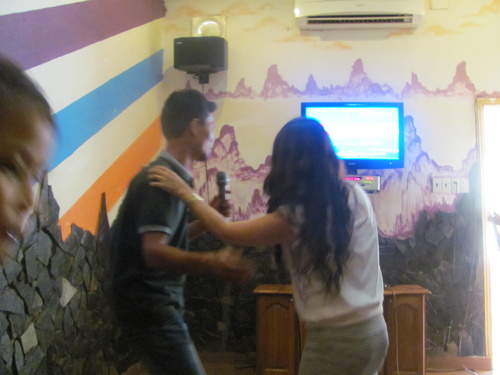 img_3081_500 img_3081_500