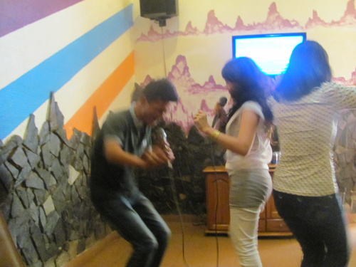 img_3083_500 img_3083_500