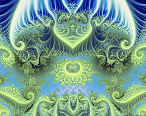 adfyq2-1_500 adfyq2-1_500