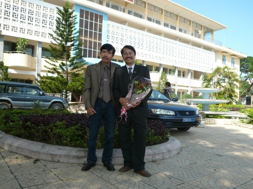 p1010932_500