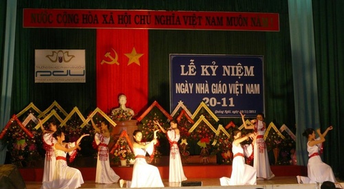 p1010945_500_01