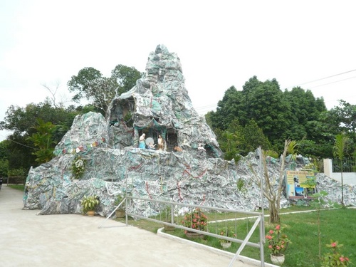 p1020464_500