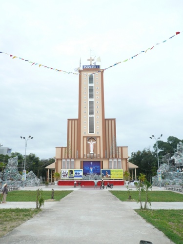 p1020469_500