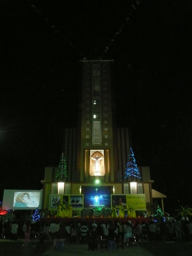 p1020505_500