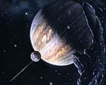 3327090