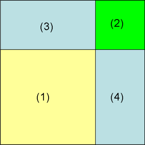 2591_500