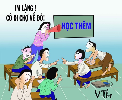 hoc_them_500