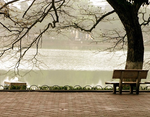 -ha-noi222222222222222222222_500