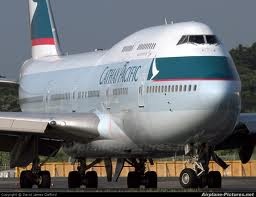 cathay_f