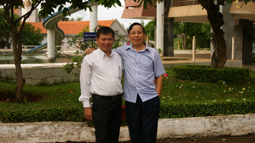 dsc00396_500