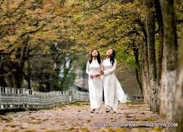 hoc_sinh_tho_mong hoc_sinh_tho_mong
