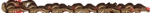 4178260