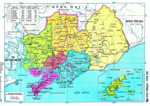 Đừng quên cầm theo nó bạn nhé ! ban-do-ba-ria-vung-tau_500
