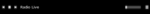 11561210
