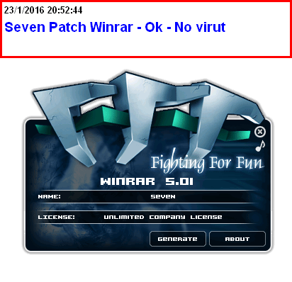 winrar download 64 bit deutsch