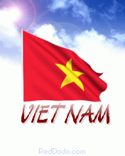 http://violet.vn/thcs-tamquan-binhdinh