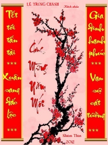 chuc_tet_2012_500