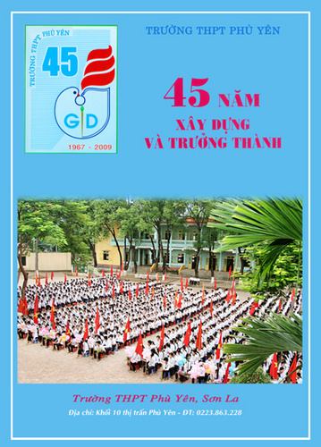 1_bia-1.jpg_500 1_bia-1.jpg_500
