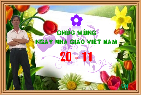 thaydanh1