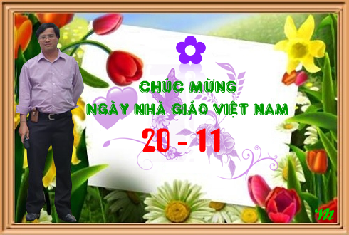 thayhung1