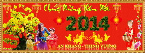 thiep2vn2014_500