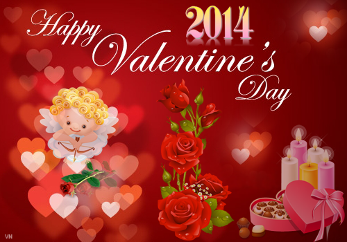 thiep_valentines2014_500